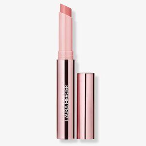 Laura Mercier High Vibe Lip Color